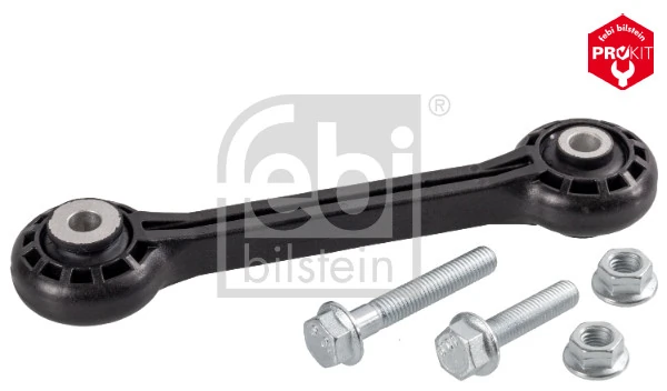 Bieleta stabilizator