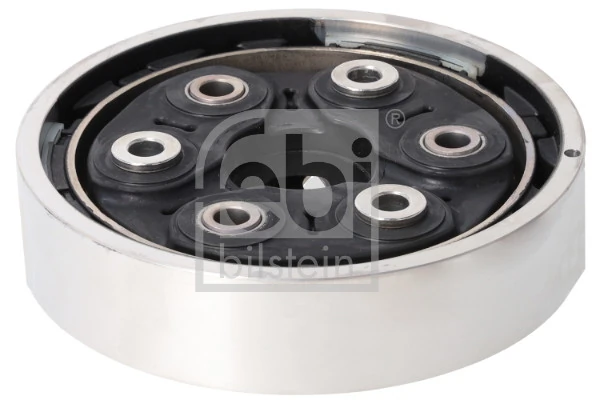 Articulatie arbore articulat