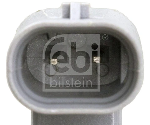 Senzor temperatura lichid racire