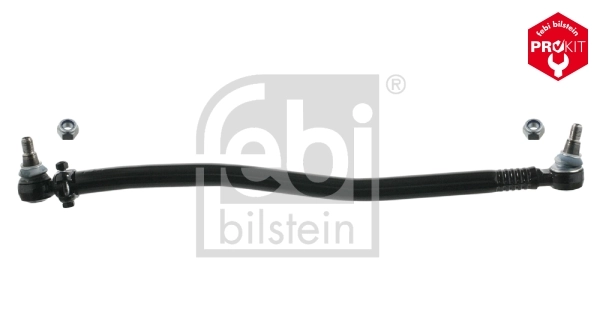 Bieleta directie