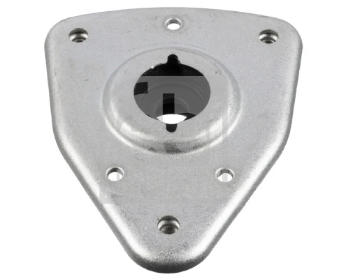 Rulment sarcina suport arc