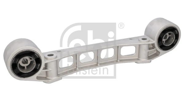 Rulment, diferential