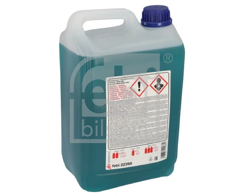 Antigel FEBI BILSTEIN G11