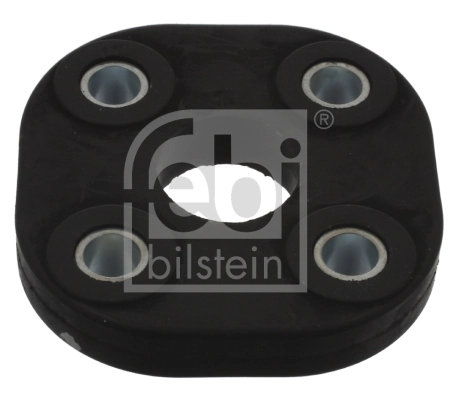 Articulatie coloana de directie