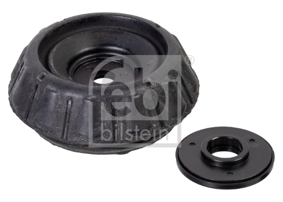 Set reparatie rulment flansa amortizor