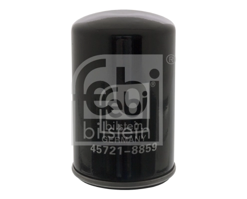 Element filtrant uscator aer compresor
