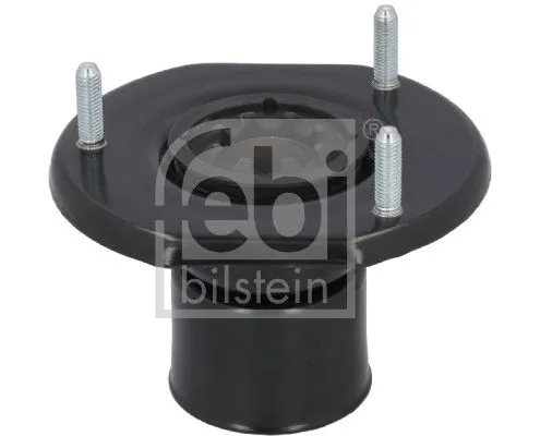 Rulment sarcina suport arc