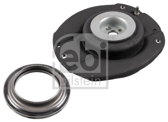 Set reparatie rulment flansa amortizor