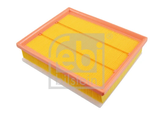 Filtru aer
