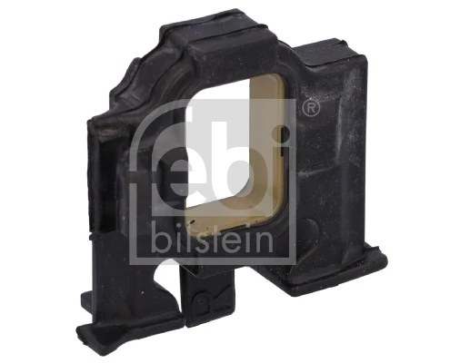 Suport radiator