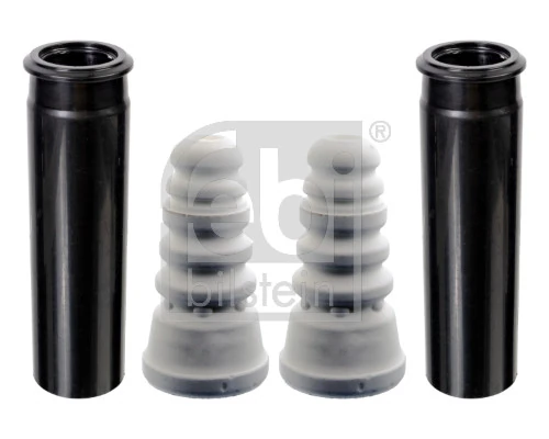 Set protectie praf amortizor
