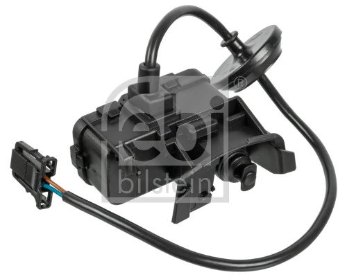 Element de reglare clapeta rezervor FEBI 173907