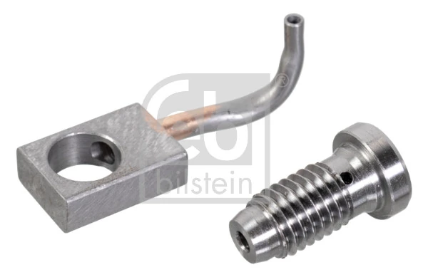 Diuza ulei racire fusta piston