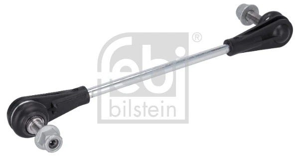 Brat/bieleta suspensie, stabilizator