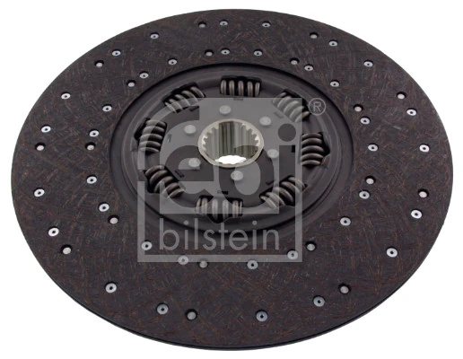 Disc ambreiaj