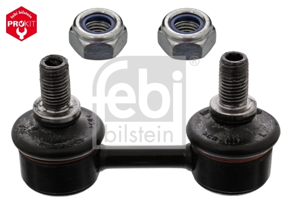 Bieleta stabilizator
