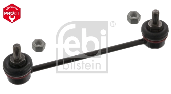 Bieleta stabilizator
