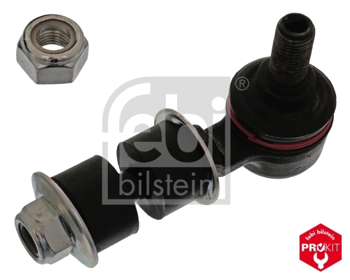 Bieleta stabilizator