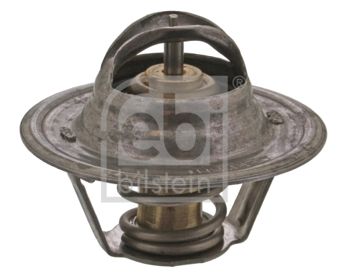 Termostat,lichid racire