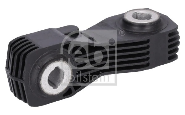 Bieleta stabilizator