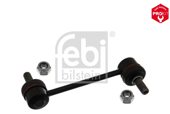 Bieleta stabilizator