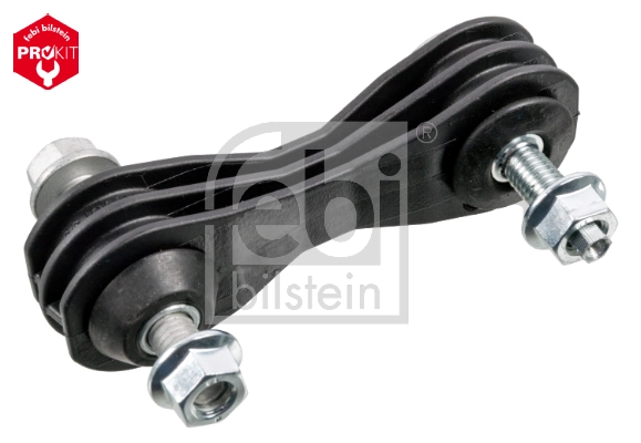 Bieleta stabilizator