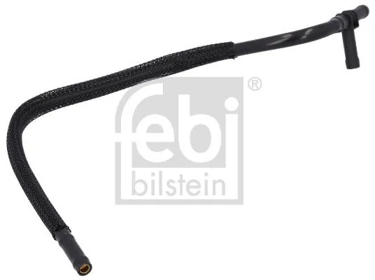 Cuplaj conducta lichid racire