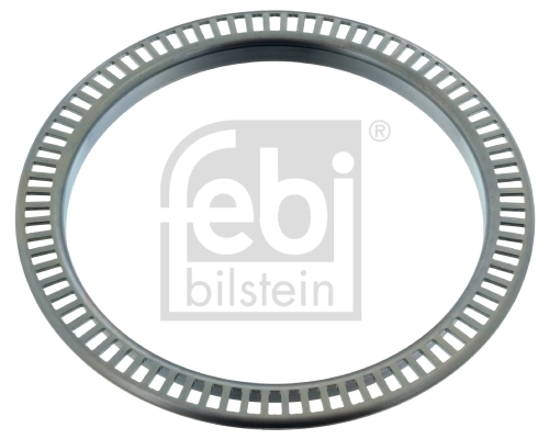 Inel senzor ABS