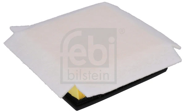 Filtru aer