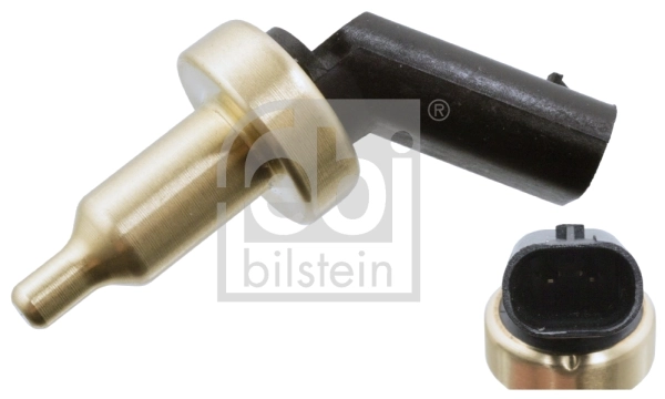 Senzor temperatura lichid racire