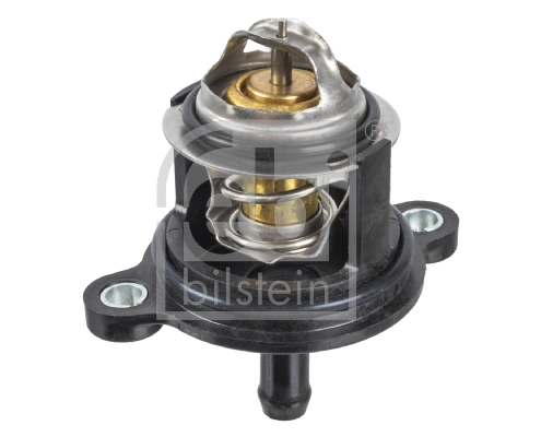 Termostat lichid racire