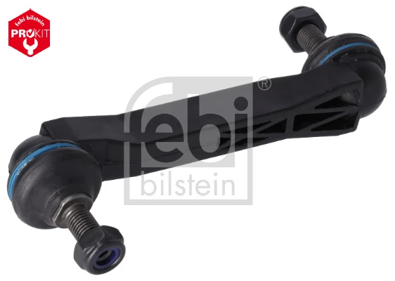 Bieleta stabilizator