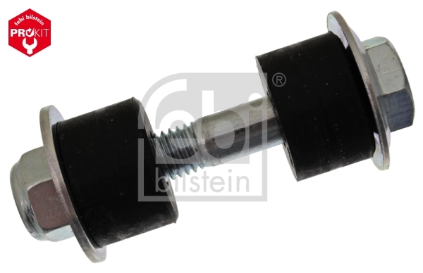 Bieleta stabilizator