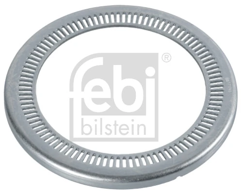 Inel senzor ABS