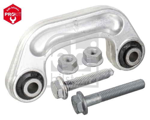 Bieleta stabilizator