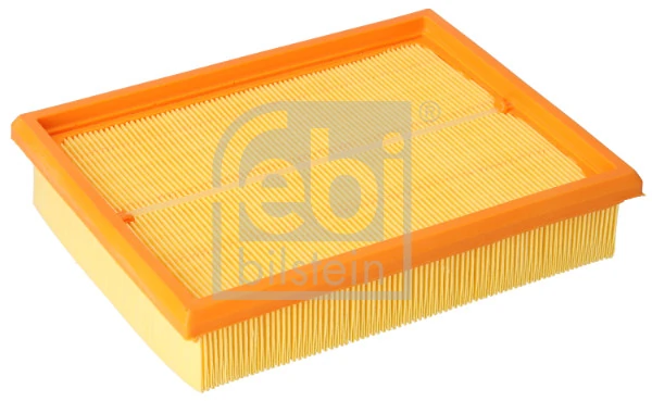 Filtru aer