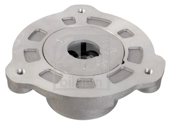 Rulment sarcina suport arc