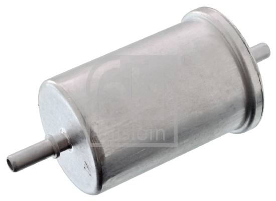 Filtru combustibil
