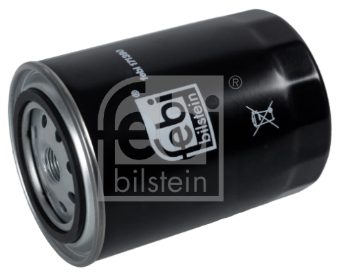 Filtru agent frigorific