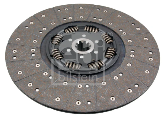 Disc ambreiaj