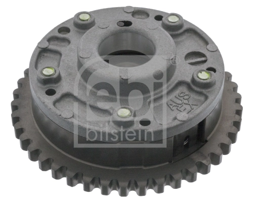 Regulator ax cu came