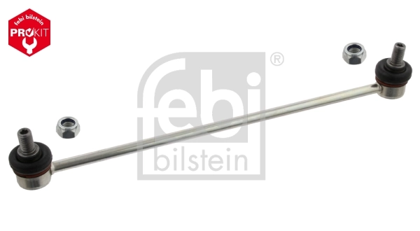 Bieleta stabilizator