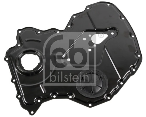 Capac distributie bloc motor