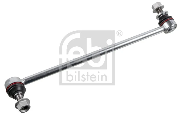 Bieleta stabilizator