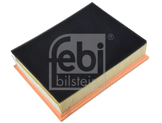 Filtru aer
