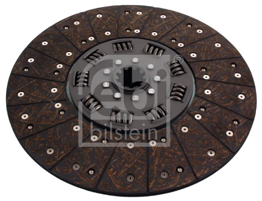 Disc ambreiaj