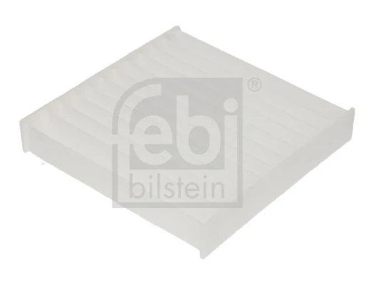 Filtru, aer habitaclu