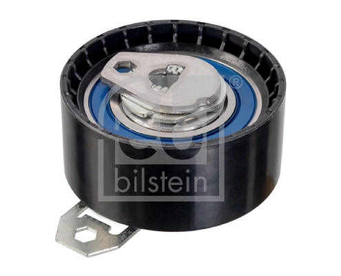 Rola intinzator curea distributie