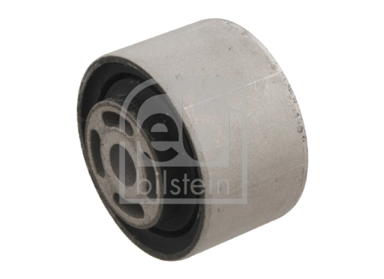 Rulment diferential