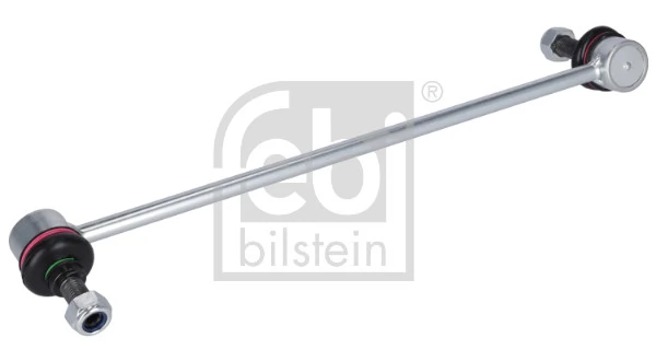 Brat/bieleta suspensie, stabilizator
